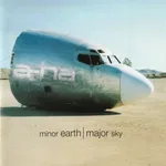 minor earth | major sky - Foto 2 de 24