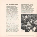 Violin Concerto, op. 21 / Suite from Penthesilea - Foto 13 de 23