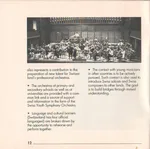 Violin Concerto, op. 21 / Suite from Penthesilea - Foto 15 de 23