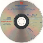 Violin Concerto, op. 21 / Suite from Penthesilea - Foto 3 de 23