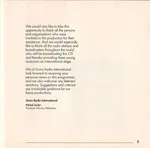 Violin Concerto, op. 21 / Suite from Penthesilea - Foto 8 de 23