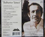 "Roberto Yanes" - Foto 3 de 3