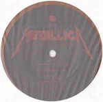 Master Of Puppets - Foto 6 de 9
