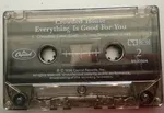 Everything Is Good For You - Foto 5 de 5