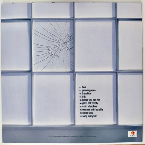 Unfold - Foto 2 de 3