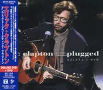 Unplugged = アンプラグド～アコースティック・クラプトン - Foto 1 de 10
