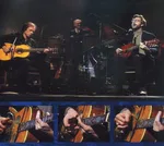 Unplugged = アンプラグド～アコースティック・クラプトン - Foto 6 de 10
