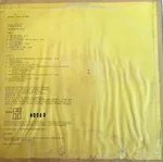 A Todo Vapor - Foto 2 de 4