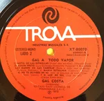 A Todo Vapor - Foto 4 de 4