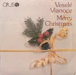Merry Christmas / Veselé Vianoce - Foto 2 de 4