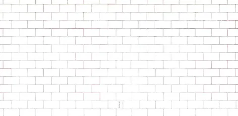 The Wall - Foto 3 de 13