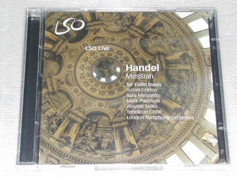 Messiah - Foto 3 de 14