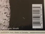 Rumours - Foto 4 de 4