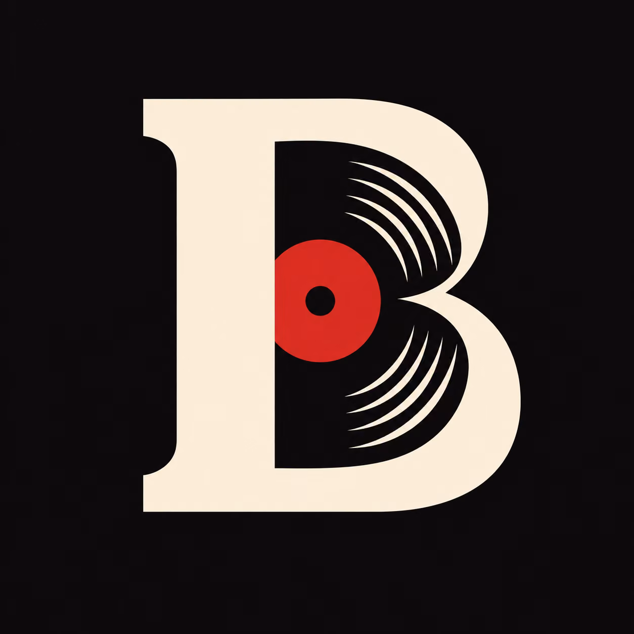 Bicudo Tricolor logo