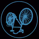 Cucamonga logo