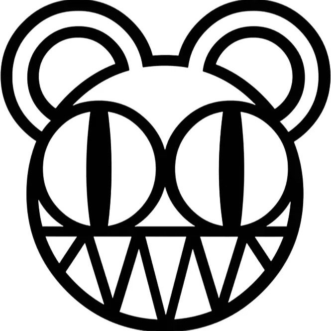 Track-0 Music & Entertainment logo