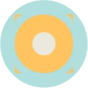 outrahora store logo