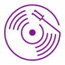 Vinil 11 Store logo