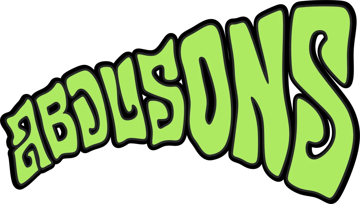 Abdusons logo