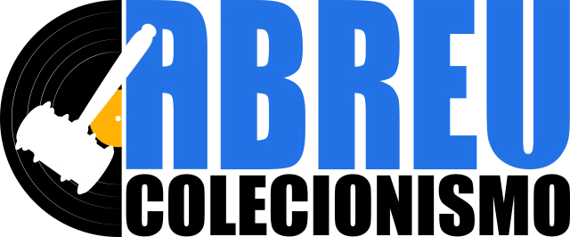 Abreu Store logo