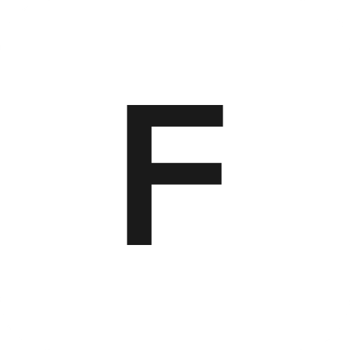 FABIODISCOS logo