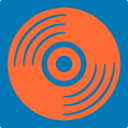 Holanda Haus logo