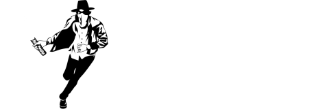 Limaia Discos logo