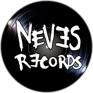 Neves Records logo
