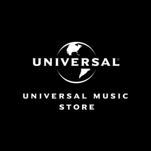 Universal Music Store logo