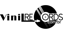 Vinil Records logo